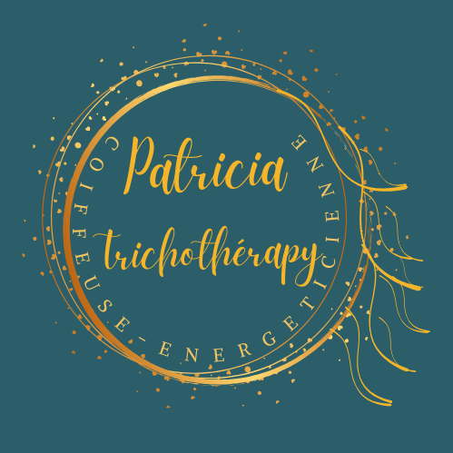Patricia-Coiffeuse-Energeticienne-Trichotherapy